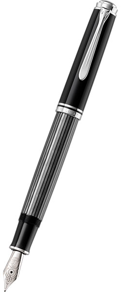 Перьевая ручка Pelikan 803823