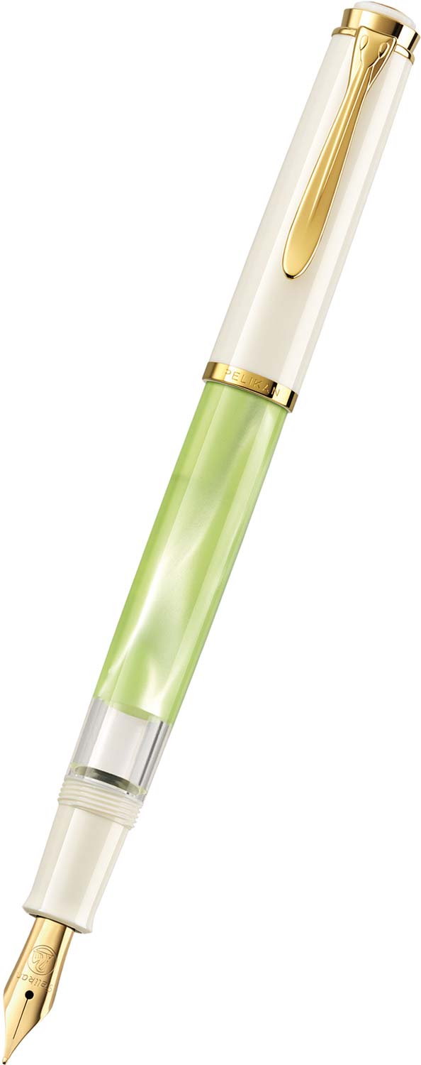   Pelikan 815291