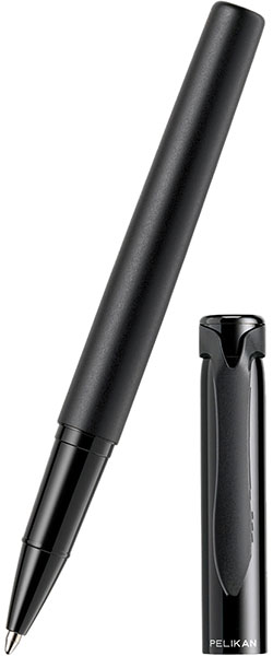 Роллер Pelikan 929497