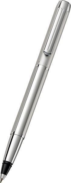  Pelikan 952085