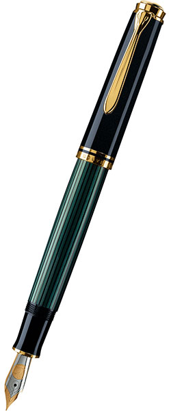   Pelikan 980029