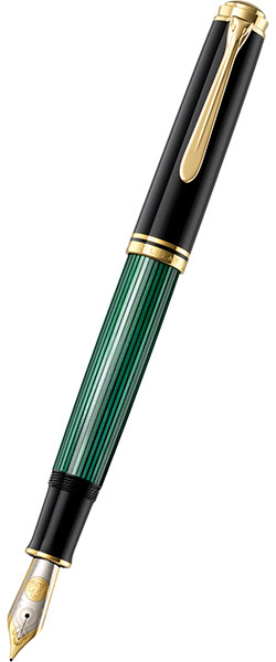   Pelikan 987586