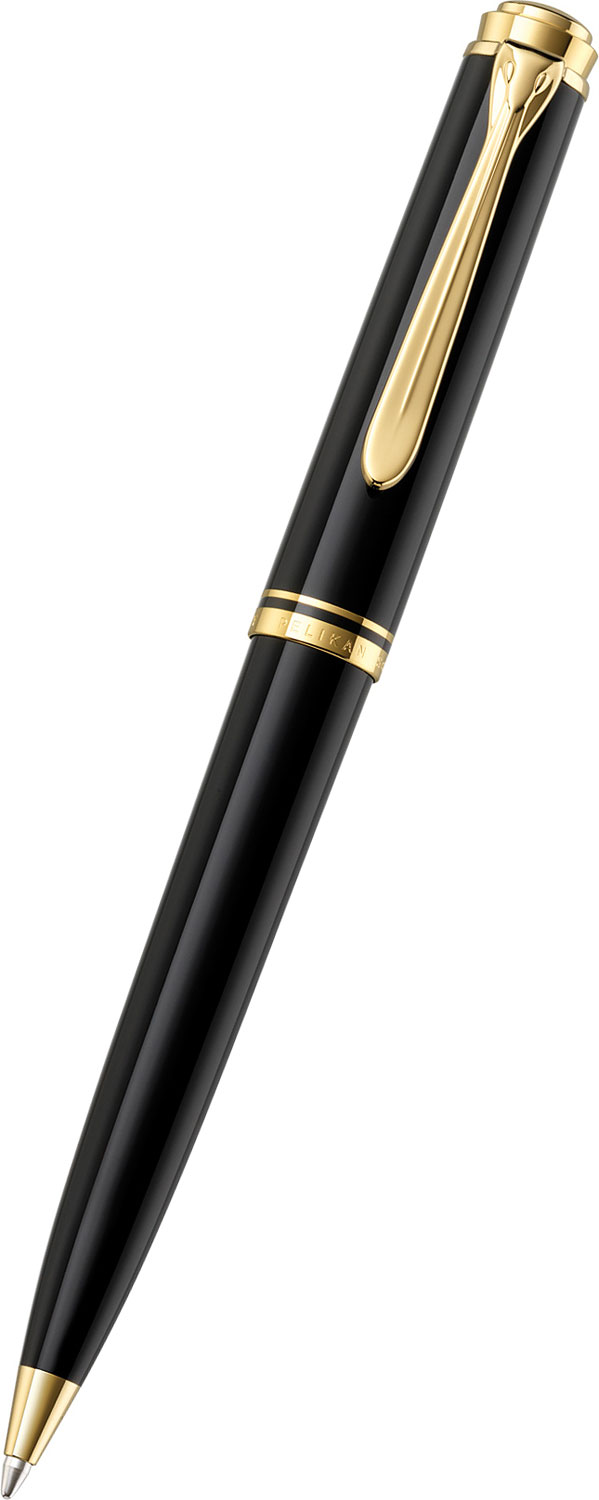   Pelikan 996983