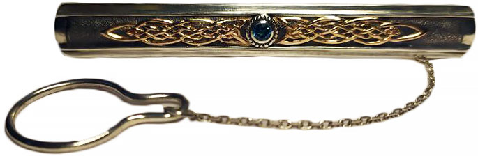     Persian ZSZ103-LONDON-TOPAZ