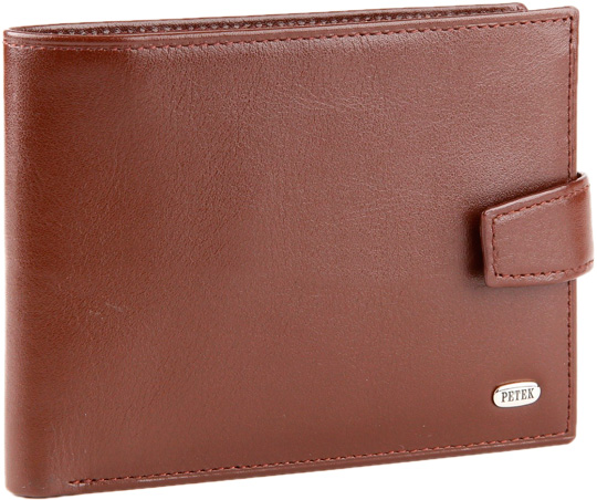 ������� ������� �������� Petek 102.000.222