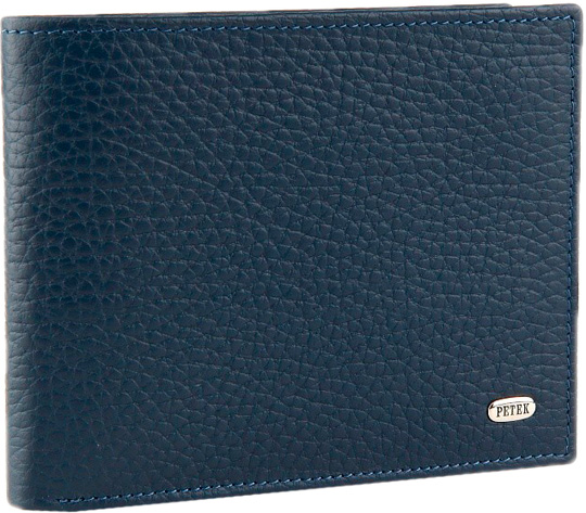 ������� ������� �������� Petek 114.46D.88