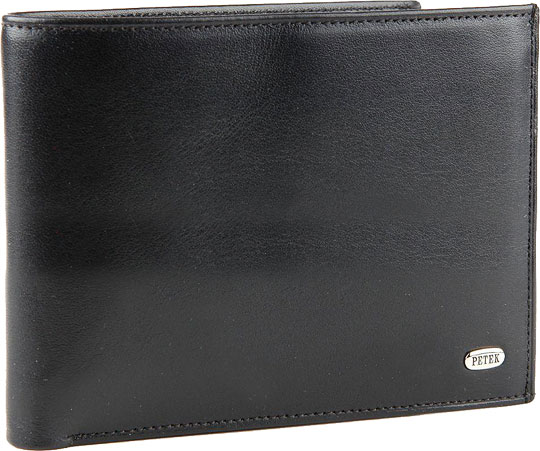 ������� ������� �������� Petek 137.000.01