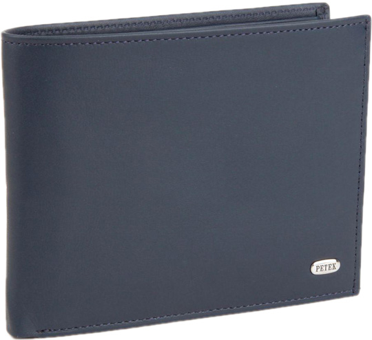 ������� ������� �������� Petek 140.167.88