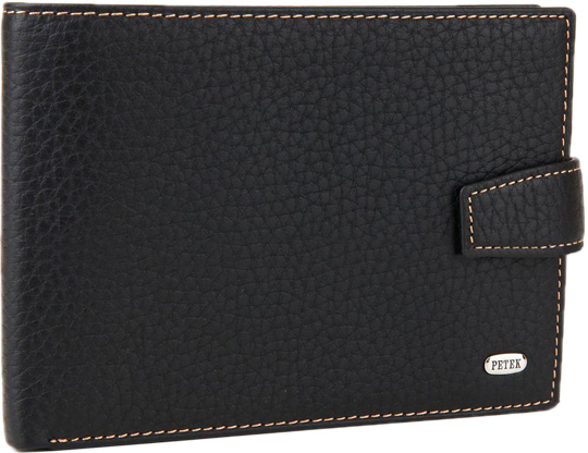 ������� ������� �������� Petek 149.46D.KD1