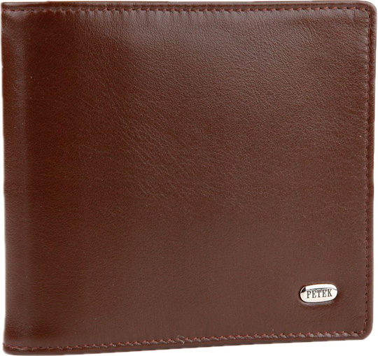    Petek 197.000.02