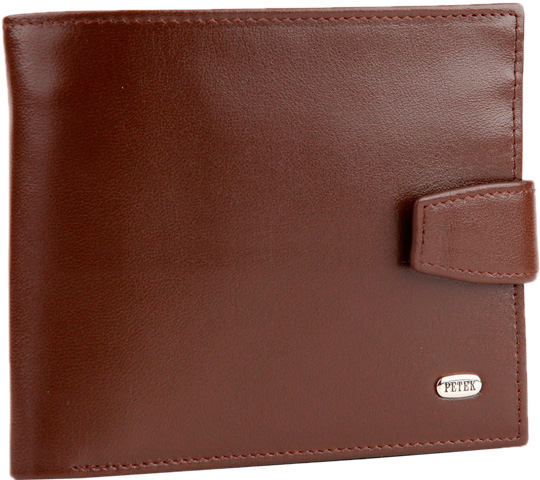 ������� ������� �������� Petek 199.000.222