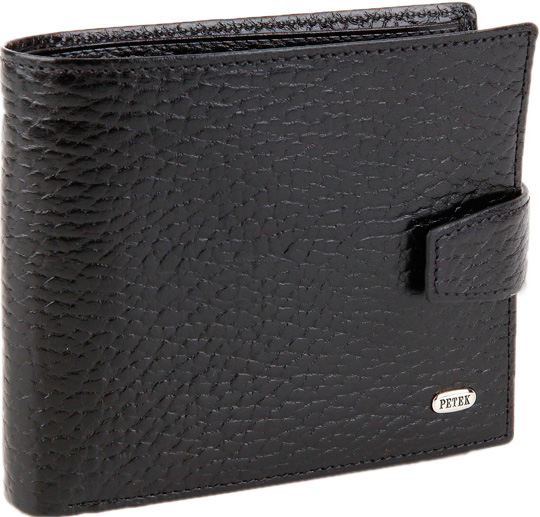 ������� ������� �������� Petek 199.46B.01