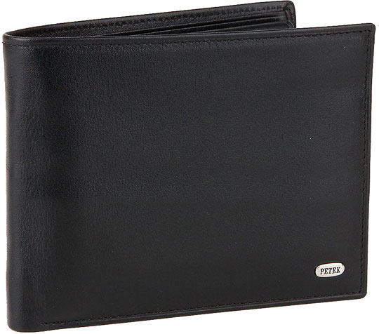    Petek 203.000.01
