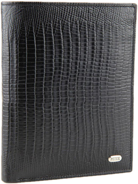 ������� ������� �������� Petek 211.041.A31