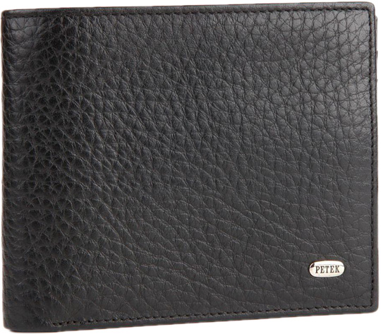 ������� ������� �������� Petek 226.46B.01