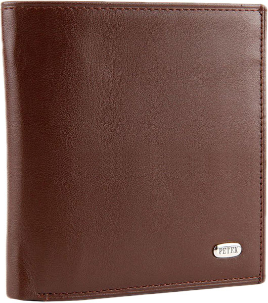 ������� ������� ������� Petek 227.000.222