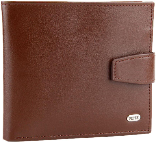    Petek 2323.000.02