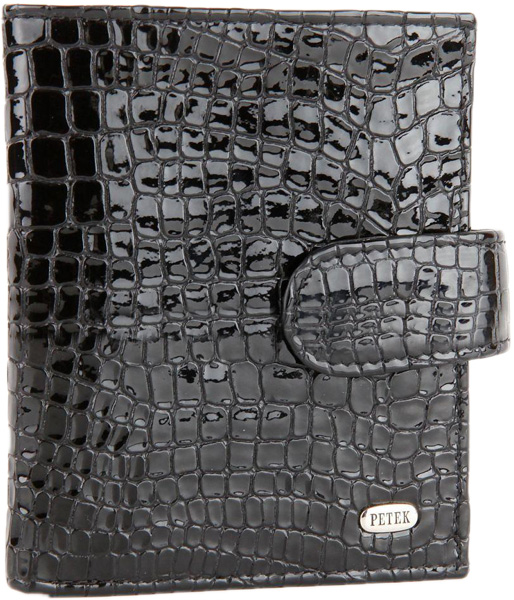 ������� ������� �������� Petek 2324.091.01