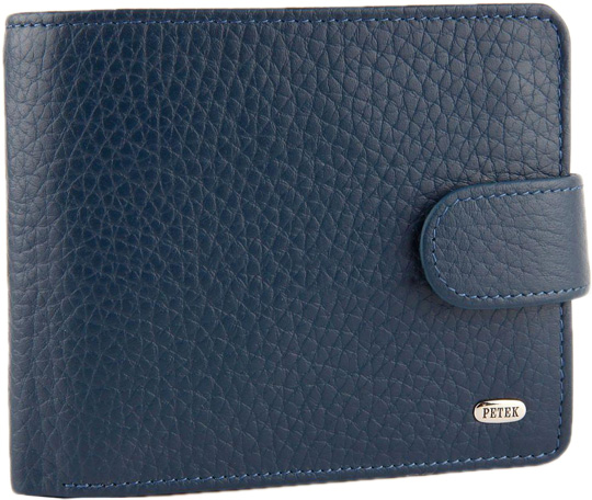 ������� ������� �������� Petek 2335.46B.88