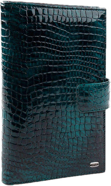 ������� ������� ������� Petek 2394.091.09