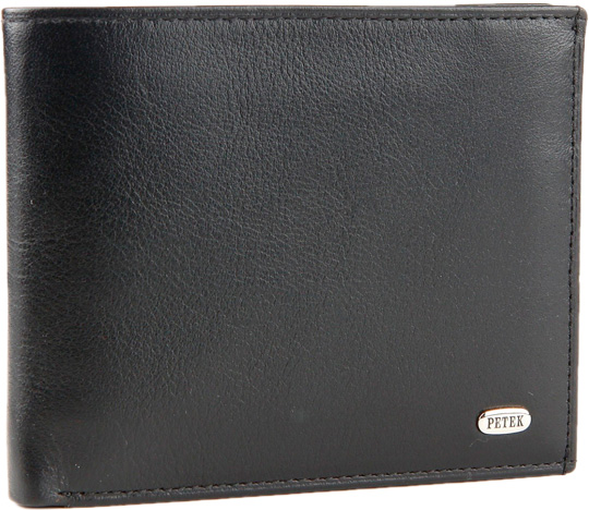 ������� ������� �������� Petek 279.000.01