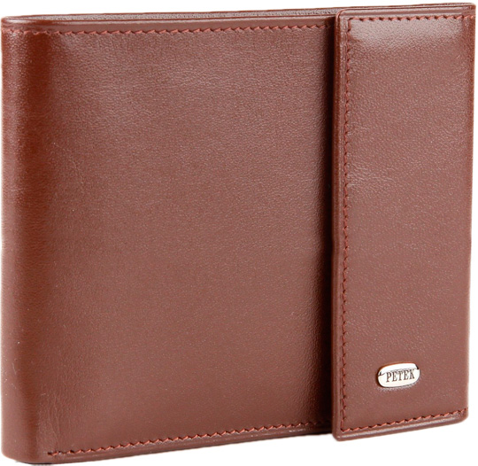 ������� ������� �������� Petek 291.000.222