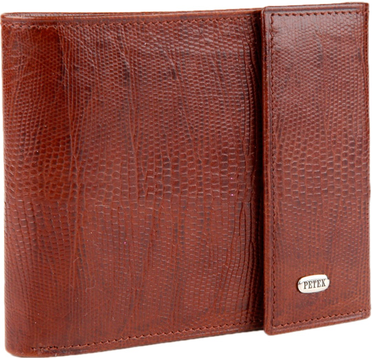 ������� ������� �������� Petek 291.041.02