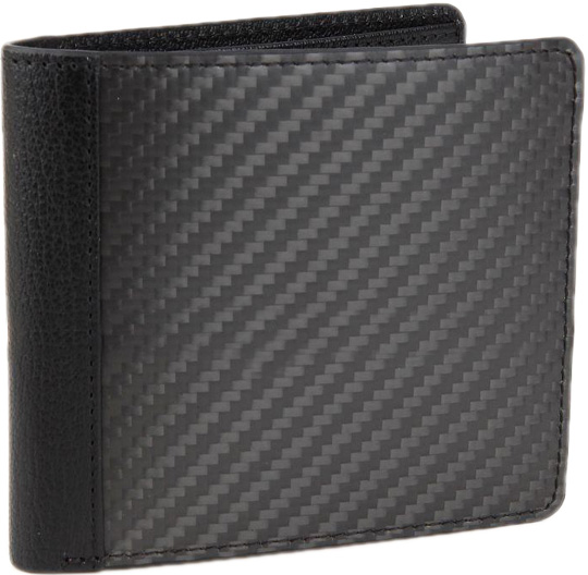 ������� ������� �������� Petek 30001.X14.01