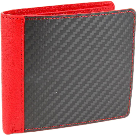 ������� ������� �������� Petek 30001.X14.A31