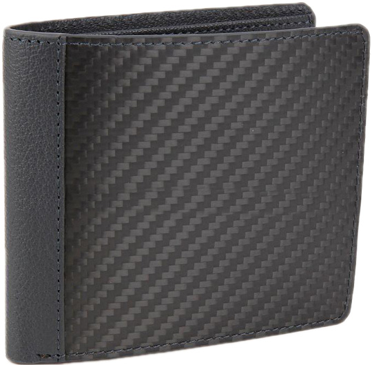 ������� ������� �������� Petek 30001.X14.C15