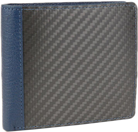 ������� ������� �������� Petek 30001.X14.C28