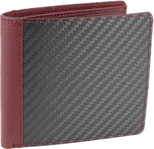 ������� ������� �������� Petek 30001.X14.D18