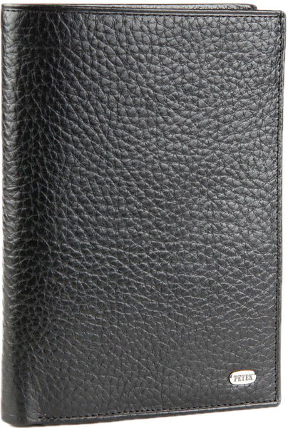 ������� ������� �������� Petek 305.46B.01