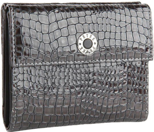 ������� ������� ������� Petek 335.091.26