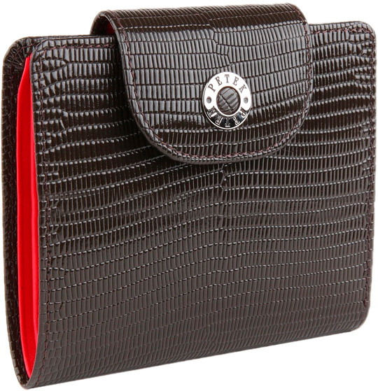 ������� ������� �������� Petek 346.173.C32