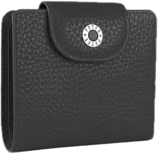 ������� ������� ������� Petek 346.46B.01