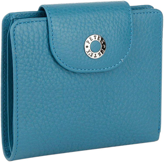 ������� ������� ������� Petek 346.46D.22