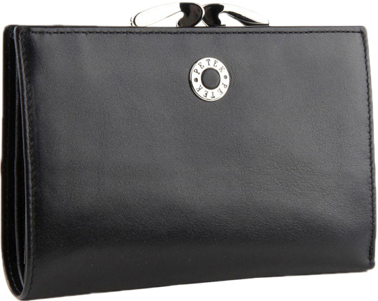 ������� ������� �������� Petek 3701.000.01