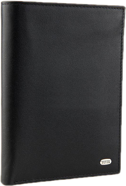    Petek 378.000.01
