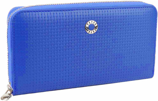 ������� ������� �������� Petek 3972.020.81