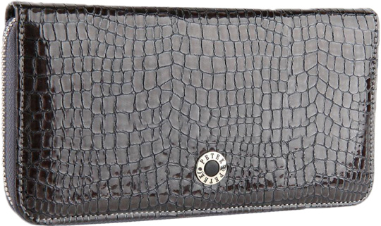 ������� ������� �������� Petek 3972.091.26