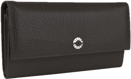 ������� ������� ������� Petek 400.46B.01