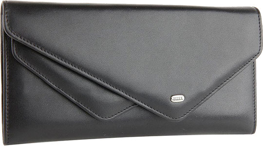   Petek 402.000.01