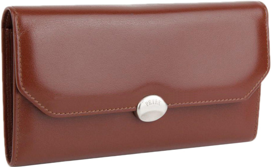 ������� ������� ������� Petek 408.000.05