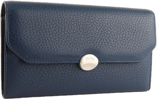 ������� ������� �������� Petek 408.46B.88