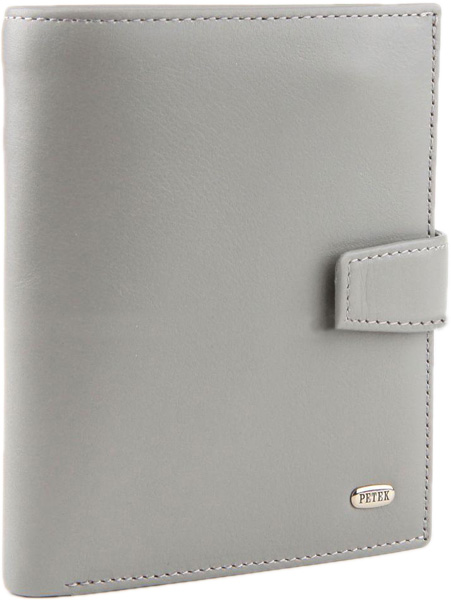 ������� ������� ������� Petek 433.167.90