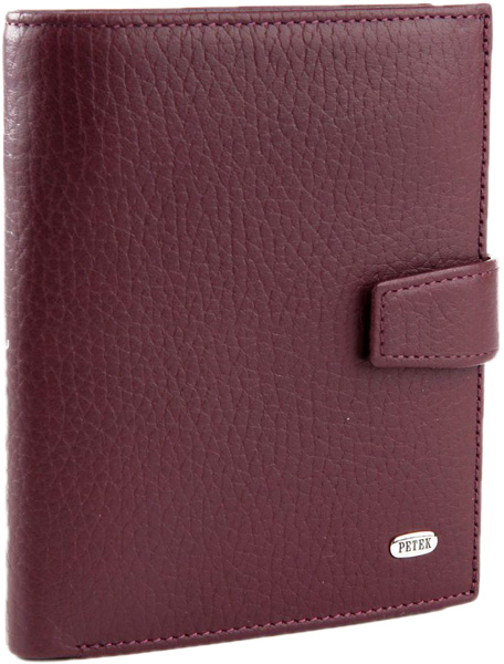 ������� ������� ������� Petek 433.46BD.03