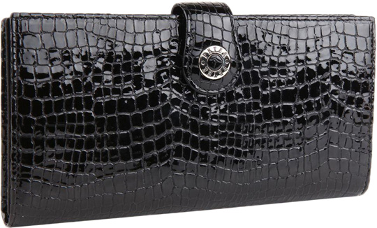 ������� ������� ������� Petek 441.091.01