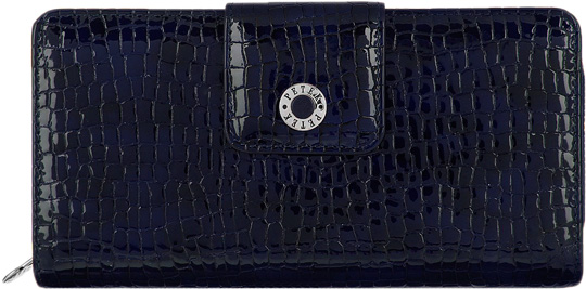 ������� ������� ������� Petek 460.091.08