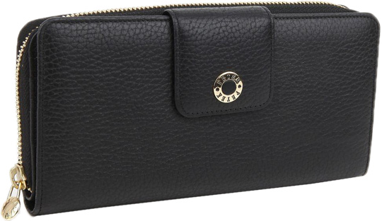 ������� ������� �������� Petek 460.46B.01